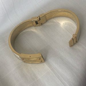 Michael Kors Jewelry - MK bangle Michael Kors Jewelry - MK bangle